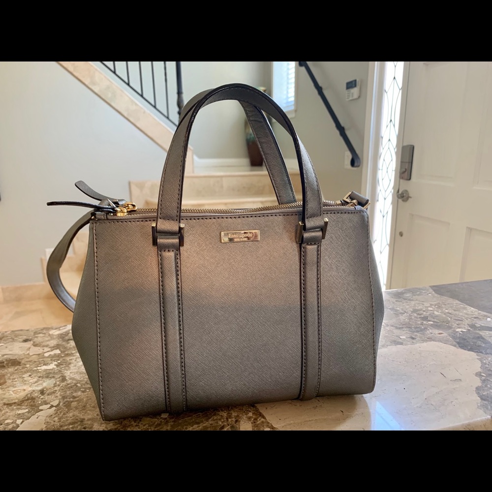 Kate Spade Satchel